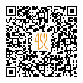 QR-code link para o menu de Xiang Mei Vegetarian