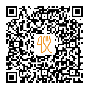 QR-code link para o menu de Cafeteria Hallenbad Mehrum