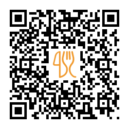 QR-code link para o menu de Macrobox Meals