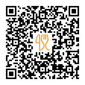 QR-code link para o menu de Silver Fox Pub Grill