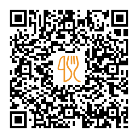 QR-code link para o menu de Mm Seetal-center Hochdorf