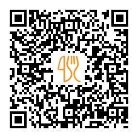 QR-code link para o menu de Le Bistro Del Mar