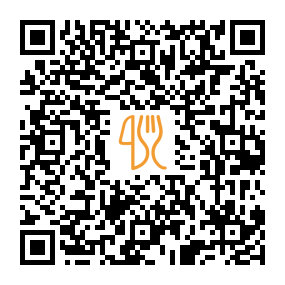 QR-code link para o menu de Pasta Cucina