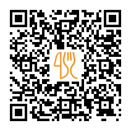 QR-code link para o menu de Phutnath Malaneng