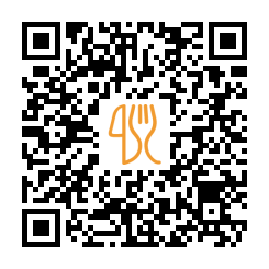 QR-code link para o menu de Liho Tea