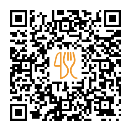 QR-code link para o menu de Mnawar Ghareeb