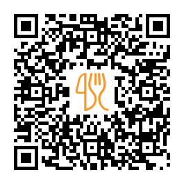 QR-code link para o menu de O'grill Sevran