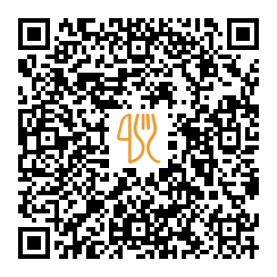 QR-code link para o menu de E Pizzaria Terra Nostra