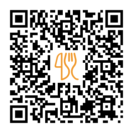 QR-code link para o menu de Md Kgaphola Liqour