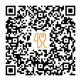 QR-code link para o menu de Peacock Elite Fine Indian Cuisine