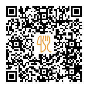 QR-code link para o menu de Tenis Club Sociedad Deportiva