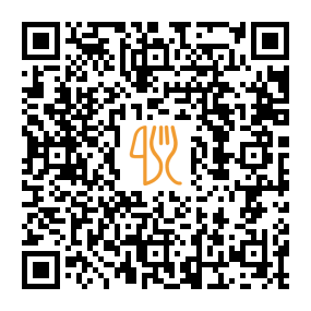 QR-code link para o menu de China Dragon