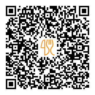 QR-code link para o menu de Gourmetrestaurant Le Pavillon Martin Herrmann