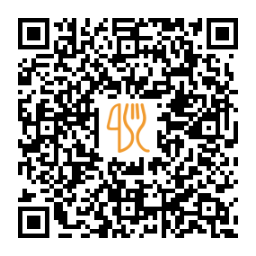 QR-code link para o menu de Kite Cabana Lounge