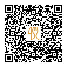 QR-code link para o menu de Share Tea (jcube)