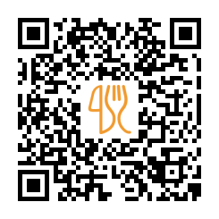 QR-code link para o menu de Giraffas