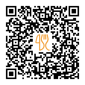 QR-code link para o menu de Pik Nik Basket