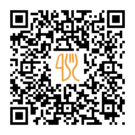 QR-code link para o menu de Lp Cafè