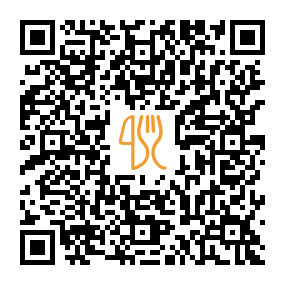 QR-code link para o menu de Tk's Car Wash And Shisanyama