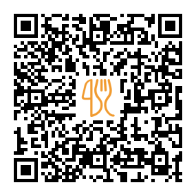 QR-code link para o menu de Cinco De Mayo Mexican Grill