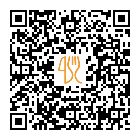 QR-code link para o menu de Dickey's Barbecue Pit