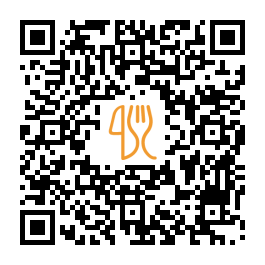 QR-code link para o menu de McDonald's