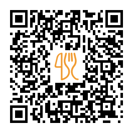 QR-code link para o menu de Hennie's George