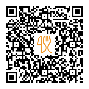 QR-code link para o menu de Del Sol Panaderia Cafe