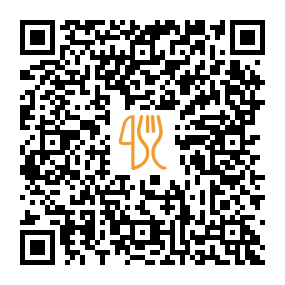 QR-code link para o menu de Skafti Yzerfontein