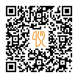 QR-code link para o menu de Halil's Bistro