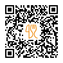 Carte QR de Café Carimã