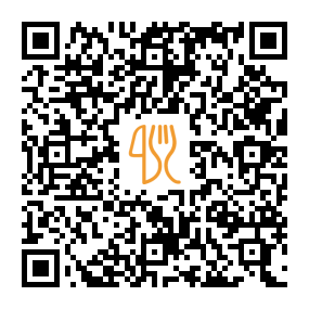 QR-code link para o menu de Asador Los Robles