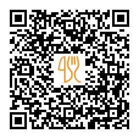 QR-code link para o menu de Blackbird Public House