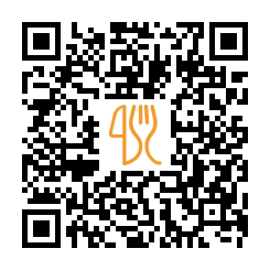 QR-code link para o menu de Nona Lim