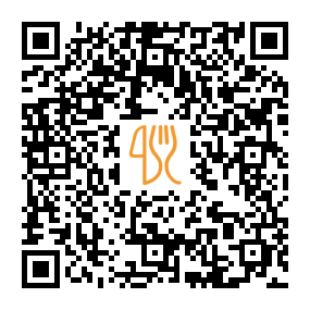 QR-code link para o menu de Takami Sushi