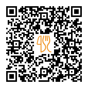 QR-code link para o menu de Jocks On The Crest