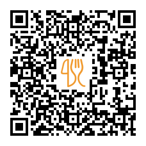 QR-code link para o menu de Sheesh Kabab