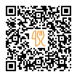 QR-code link para o menu de Byeoljumag