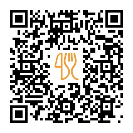 QR-code link para o menu de Mai Dire