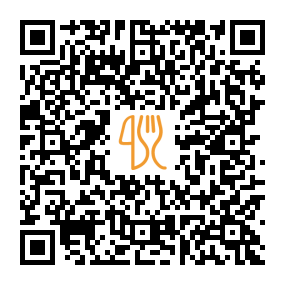 QR-code link para o menu de Cow Oak Freehouse And Terrace