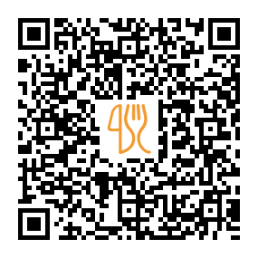 QR-code link para o menu de Le Mont Taï Cuisine Asiatique