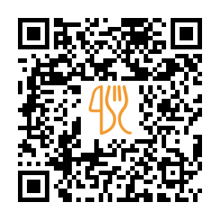 QR-code link para o menu de Purani Haveli