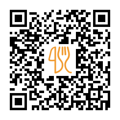 QR-code link para o menu de Qiū Tián Jiā