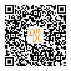 QR-code link para o menu de Chicken Licken Lebowakgomo