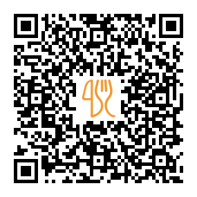 QR-code link para o menu de Spetim Gourmet