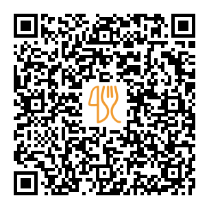 QR-code link para o menu de Mr. Kebab Abhol- Und Lieferservice