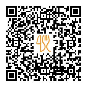 QR-code link para o menu de Time For Thai Mckinney