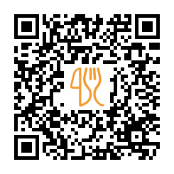 QR-code link para o menu de Tabola Cafee