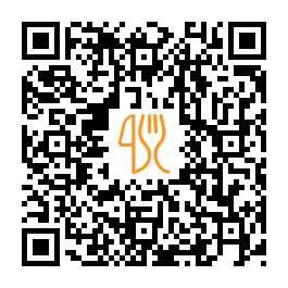 QR-code link para o menu de Bella Pasta