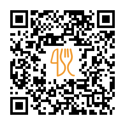 QR-code link para o menu de Sonnets